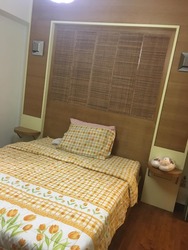 Blk 289C Punggol Place (Punggol), HDB 5 Rooms #192876842